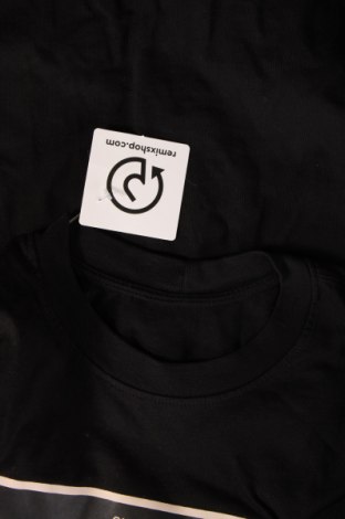 Дамска тениска ONLY, Размер S, Цвят Черен, Цена 29,99 лв.