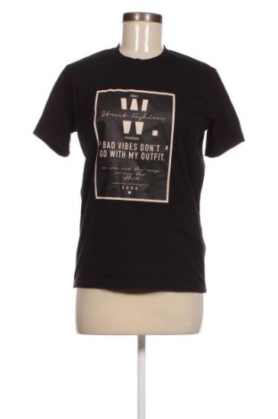 Damen T-Shirt ONLY, Größe S, Farbe Schwarz, Preis 18,41 €