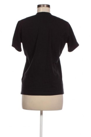 Дамска тениска ONLY, Размер S, Цвят Черен, Цена 29,99 лв.