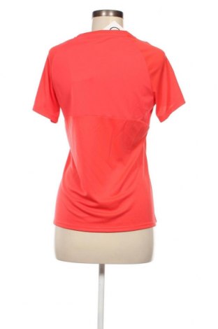 Дамска тениска Odlo, Размер S, Цвят Червен, Цена 14,40 лв.