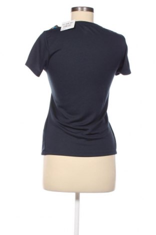 Dámské tričko Odlo, Velikost XS, Barva Modrá, Cena  522,00 Kč