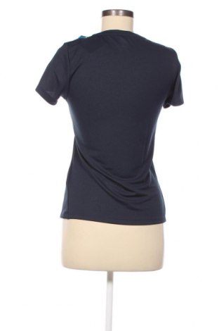 Dámské tričko Odlo, Velikost XS, Barva Modrá, Cena  522,00 Kč