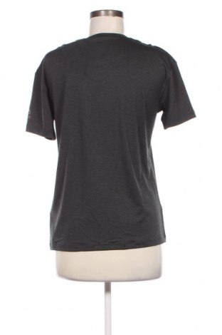 Damen T-Shirt Odlo, Größe S, Farbe Grau, Preis 18,56 €