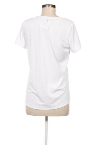 Dámské tričko Odlo, Velikost S, Barva Bílá, Cena  522,00 Kč