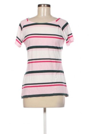 Γυναικείο t-shirt Orsay, Μέγεθος M, Χρώμα Πολύχρωμο, Τιμή 3,99 €