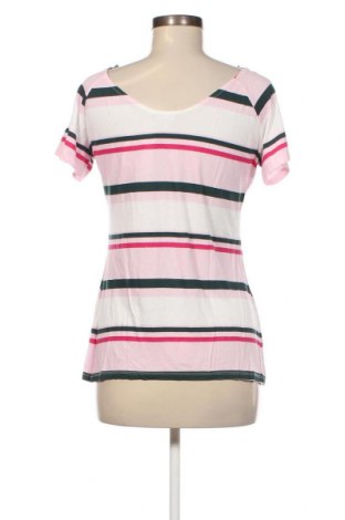 Dámské tričko Orsay, Velikost M, Barva Vícebarevné, Cena  165,00 Kč
