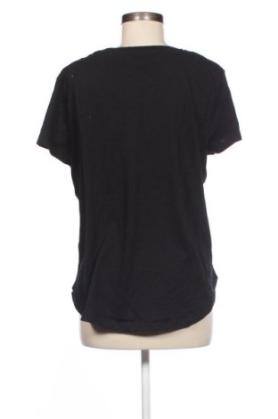 Dámské tričko Oviesse, Velikost XL, Barva Černá, Cena  304,00 Kč