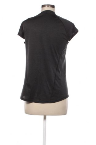 Γυναικείο t-shirt PUMA, Μέγεθος M, Χρώμα Μαύρο, Τιμή 5,12 €