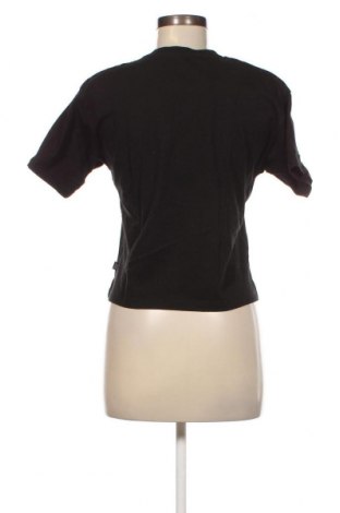 Damen T-Shirt PUMA, Größe S, Farbe Schwarz, Preis 14,00 €