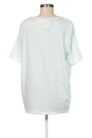 Дамска тениска Paola, Размер XXL, Цвят Многоцветен, Цена 13,69 лв.