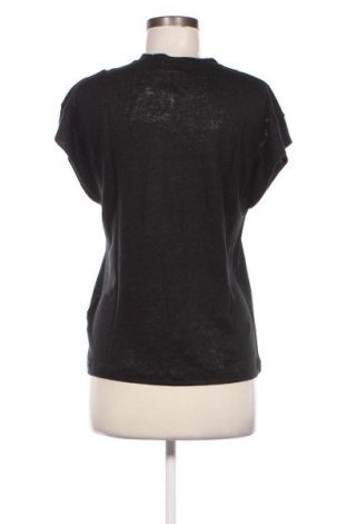 Tricou de femei Pepe Jeans, Mărime S, Culoare Negru, Preț 203,95 Lei