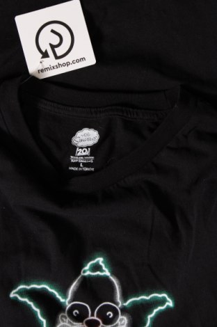 Damen T-Shirt Primark, Größe L, Farbe Schwarz, Preis € 6,62