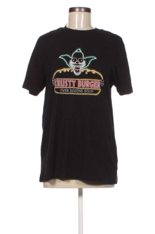 Damen T-Shirt Primark, Größe L, Farbe Schwarz, Preis € 3,97
