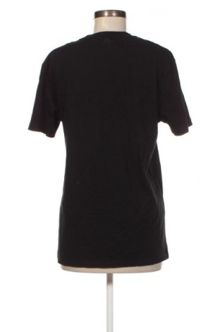 Damen T-Shirt Primark, Größe L, Farbe Schwarz, Preis 6,62 €