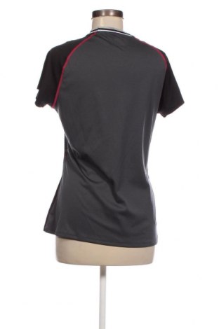 Γυναικείο t-shirt Protective, Μέγεθος L, Χρώμα Πολύχρωμο, Τιμή 8,00 €
