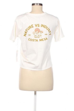 Dámské tričko RVCA, Velikost S, Barva Vícebarevné, Cena  522,00 Kč