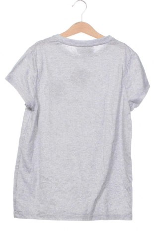 Damen T-Shirt Rick and Morty, Größe XS, Farbe Grau, Preis € 8,18