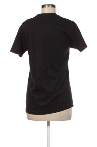 Дамска тениска Roly, Размер S, Цвят Черен, Цена 13,00 лв.