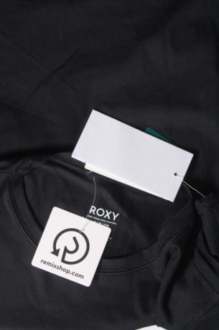 Dámské tričko Roxy, Velikost S, Barva Černá, Cena  522,00 Kč