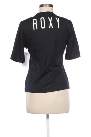 Dámské tričko Roxy, Velikost S, Barva Černá, Cena  522,00 Kč