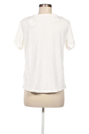 Dámske tričko Roxy, Veľkosť M, Farba Biela, Cena  7,42 €