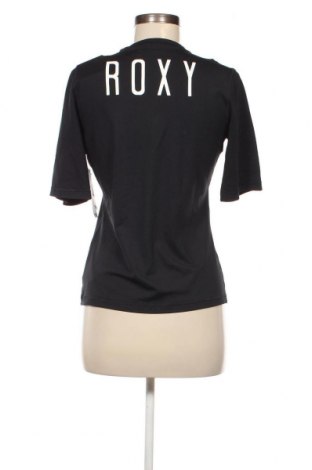 Dámske tričko Roxy, Veľkosť S, Farba Čierna, Cena  18,56 €