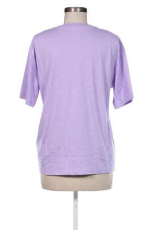 Dámske tričko Roxy, Veľkosť XS, Farba Fialová, Cena  18,56 €