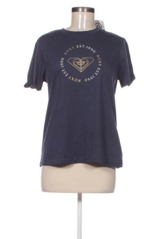 Dámske tričko Roxy, Veľkosť S, Farba Modrá, Cena  18,56 €