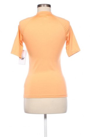 Damen T-Shirt Roxy, Größe S, Farbe Orange, Preis € 7,42