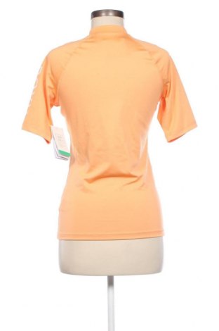 Dámske tričko Roxy, Veľkosť L, Farba Oranžová, Cena  7,42 €