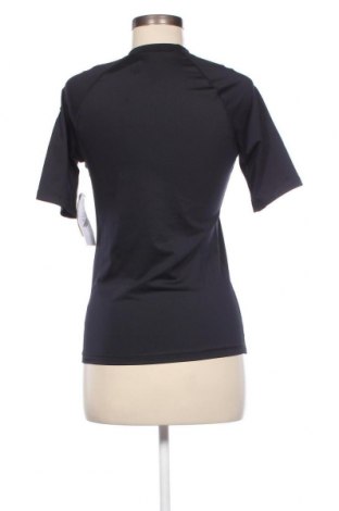 Tricou de femei Roxy, Mărime M, Culoare Albastru, Preț 118,42 Lei