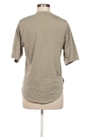 Damen T-Shirt S.Oliver, Größe S, Farbe Grün, Preis € 8,00