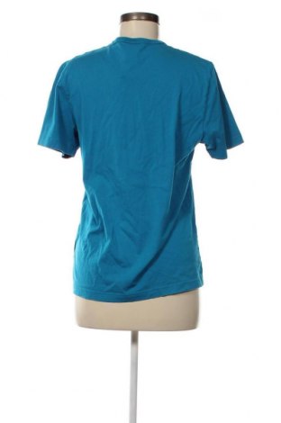 Дамска тениска S.Oliver, Размер M, Цвят Син, Цена 15,64 лв.
