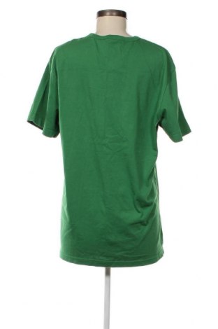 Női póló S.Oliver, Méret XL, Szín Zöld, Ár 3 200 Ft