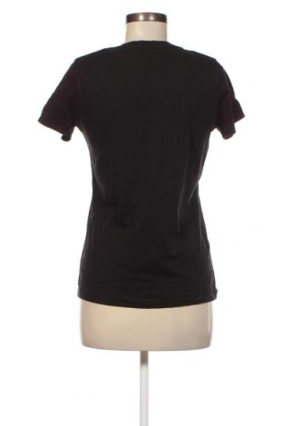 Damen T-Shirt STANLEY/STELLA, Größe M, Farbe Schwarz, Preis 8,25 €
