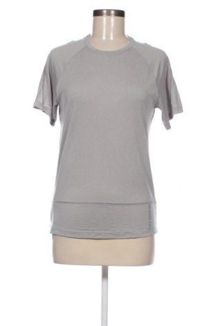 Dámske tričko Salomon, Veľkosť XS, Farba Sivá, Cena  16,70 €