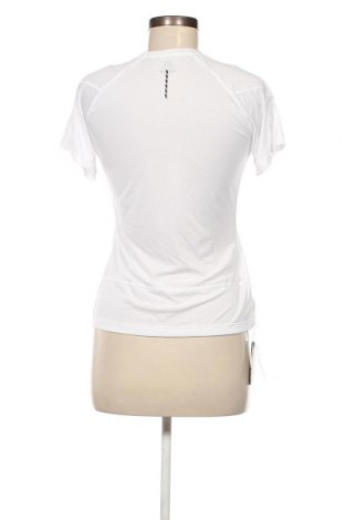 Дамска тениска Salomon, Размер S, Цвят Бял, Цена 72,00 лв.