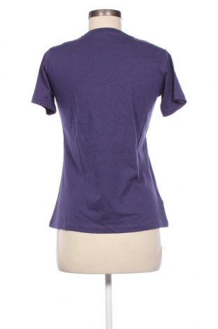 Dámské tričko Salomon, Velikost S, Barva Fialová, Cena  1 043,00 Kč