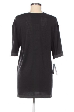 Дамска тениска Salomon, Размер XL, Цвят Черен, Цена 61,20 лв.