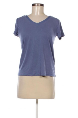 Női póló Soaked In Luxury, Méret S, Szín Kék, Ár 7 865 Ft