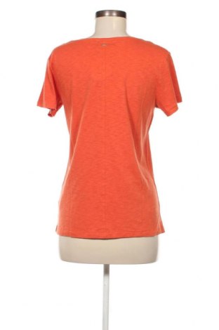 Tricou de femei Superdry, Mărime S, Culoare Portocaliu, Preț 131,58 Lei