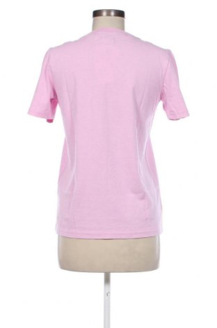 Tricou de femei Superdry, Mărime S, Culoare Roz, Preț 131,58 Lei