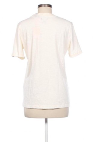 Damen T-Shirt Superdry, Größe M, Farbe Ecru, Preis € 20,62