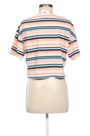 Damen T-Shirt Superdry, Größe M, Farbe Mehrfarbig, Preis € 12,37