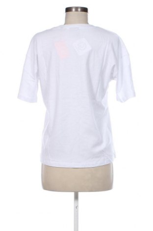 Dámské tričko Superdry, Velikost S, Barva Bílá, Cena  580,00 Kč