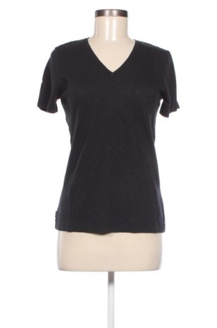 Tricou de femei Superdry, Mărime S, Culoare Negru, Preț 52,63 Lei