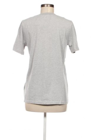 Damen T-Shirt Superdry, Größe M, Farbe Grau, Preis € 20,62