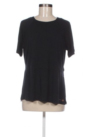 Tricou de femei Superdry, Mărime M, Culoare Negru, Preț 71,05 Lei