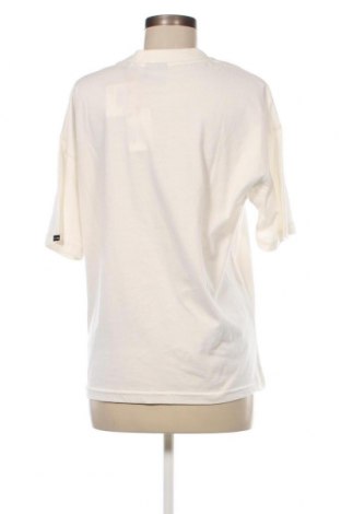 Damen T-Shirt Superdry, Größe M, Farbe Weiß, Preis € 20,62
