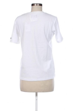 Damski T-shirt Superdry, Rozmiar S, Kolor Biały, Cena 106,62 zł